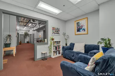 124 Court Street #401, New Haven, CT 06511 - Photo 21
