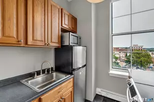 124 Court St, New Haven, CT 06511 - Photo 15