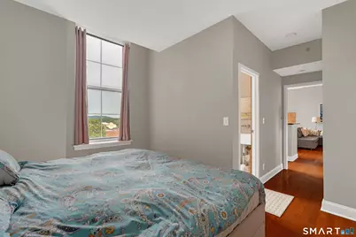 124 Court Street #401, New Haven, CT 06511 - Photo 19