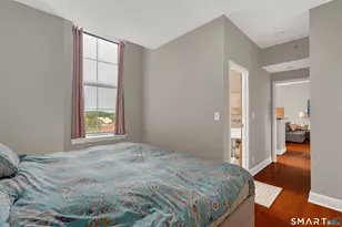 124 Court St, New Haven, CT 06511 - Photo 19