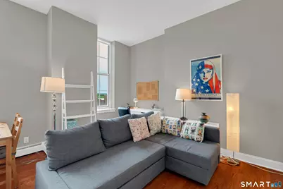 124 Court Street #401, New Haven, CT 06511 - Photo 9
