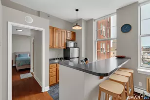 124 Court St, New Haven, CT 06511 - Photo 3