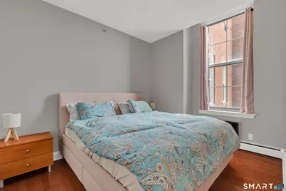 124 Court Street #401, New Haven, CT 06511 - Photo 17