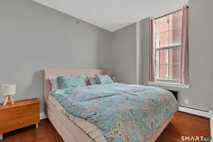 124 Court St, New Haven, CT 06511 - Photo 17