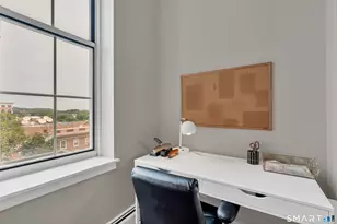 124 Court St, New Haven, CT 06511 - Photo 11