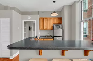 124 Court St, New Haven, CT 06511 - Photo 7
