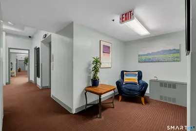 124 Court Street #401, New Haven, CT 06511 - Photo 23