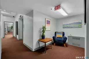124 Court St, New Haven, CT 06511 - Photo 23