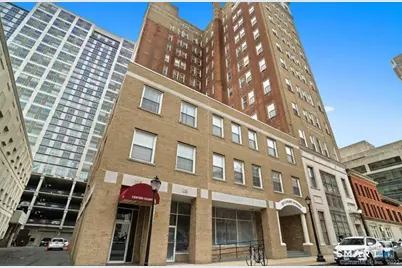 124 Court Street #401, New Haven, CT 06511 - Photo 25