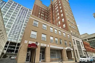 124 Court St, New Haven, CT 06511 - Photo 25