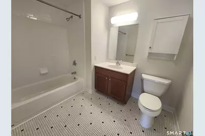 1 Birch Drive #21, Stamford, CT 06902 - Photo 9