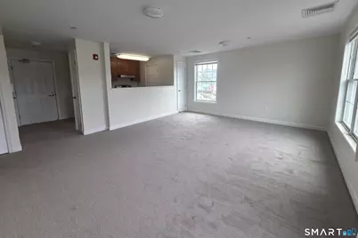 1 Birch Drive #21, Stamford, CT 06902 - Photo 5