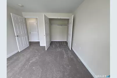 1 Birch Drive #21, Stamford, CT 06902 - Photo 7