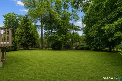 893 Church Hill Road, Fairfield, CT 06825 - Photo 35