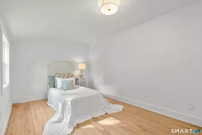 893 Church Hill Road, Fairfield, CT 06825 - Photo 23