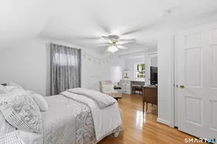 142 Nicholson St, Newington, CT 06111 - Photo 21