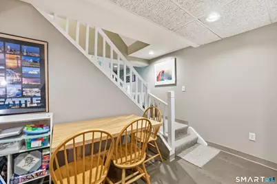142 Nicholson Street, Newington, CT 06111 - Photo 27