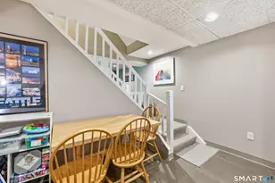 142 Nicholson St, Newington, CT 06111 - Photo 27
