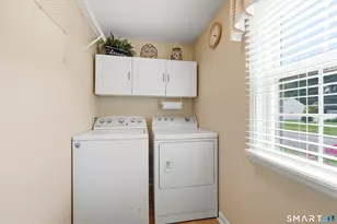 142 Nicholson St, Newington, CT 06111 - Photo 19