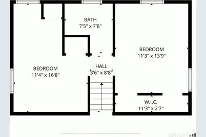 142 Nicholson Street, Newington, CT 06111 - Photo 35