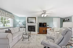 142 Nicholson St, Newington, CT 06111 - Photo 9