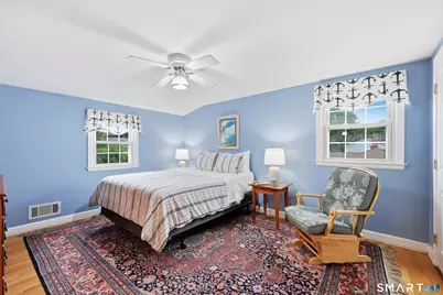 142 Nicholson Street, Newington, CT 06111 - Photo 23