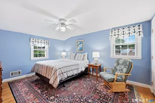 142 Nicholson St, Newington, CT 06111 - Photo 23