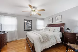 142 Nicholson St, Newington, CT 06111 - Photo 15