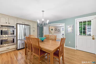 142 Nicholson Street, Newington, CT 06111 - Photo 13