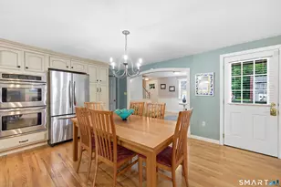 142 Nicholson St, Newington, CT 06111 - Photo 13