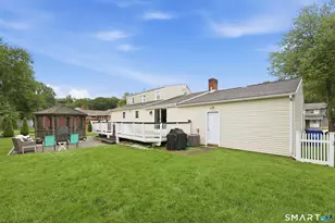 142 Nicholson St, Newington, CT 06111 - Photo 31