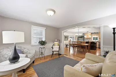 142 Nicholson Street, Newington, CT 06111 - Photo 11