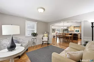142 Nicholson St, Newington, CT 06111 - Photo 11