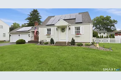 142 Nicholson Street, Newington, CT 06111 - Photo 3