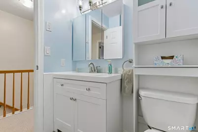 53 Manorwood Drive #53, Branford, CT 06405 - Photo 19