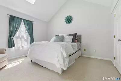 53 Manorwood Drive #53, Branford, CT 06405 - Photo 15