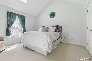 53 Manorwood Dr, Branford, CT 06405 - Photo 15