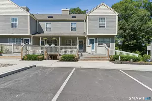 53 Manorwood Dr, Branford, CT 06405 - Photo 1