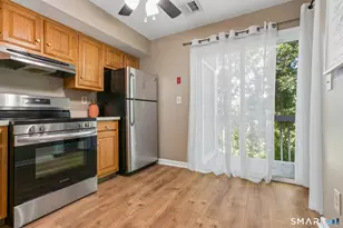 53 Manorwood Dr, Branford, CT 06405 - Photo 9