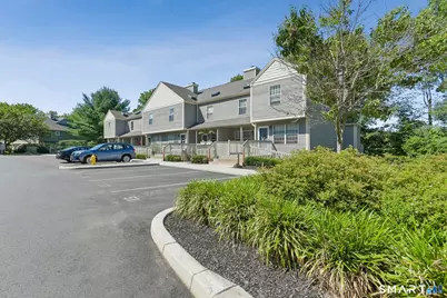 53 Manorwood Drive #53, Branford, CT 06405 - Photo 25