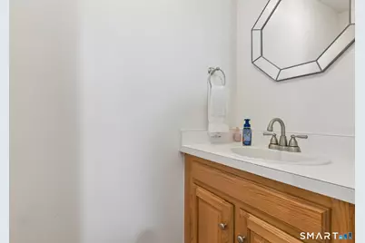 53 Manorwood Drive #53, Branford, CT 06405 - Photo 13