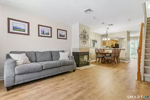 53 Manorwood Dr, Branford, CT 06405 - Photo 3