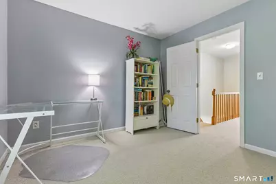 53 Manorwood Drive #53, Branford, CT 06405 - Photo 23