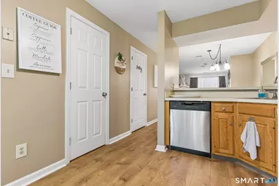 53 Manorwood Drive #53, Branford, CT 06405 - Photo 11