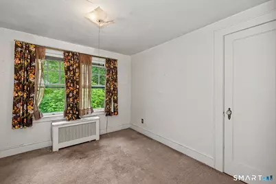 107 Wolfpit Avenue, Norwalk, CT 06851 - Photo 25