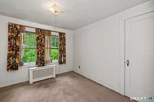 107 Wolfpit Ave, Norwalk, CT 06851 - Photo 25