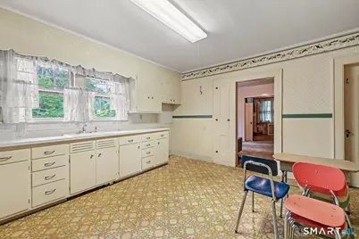 107 Wolfpit Avenue, Norwalk, CT 06851 - Photo 5