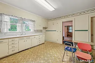 107 Wolfpit Ave, Norwalk, CT 06851 - Photo 5