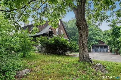 107 Wolfpit Avenue, Norwalk, CT 06851 - Photo 35