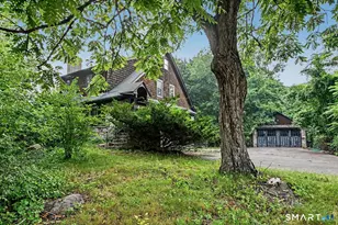 107 Wolfpit Ave, Norwalk, CT 06851 - Photo 35